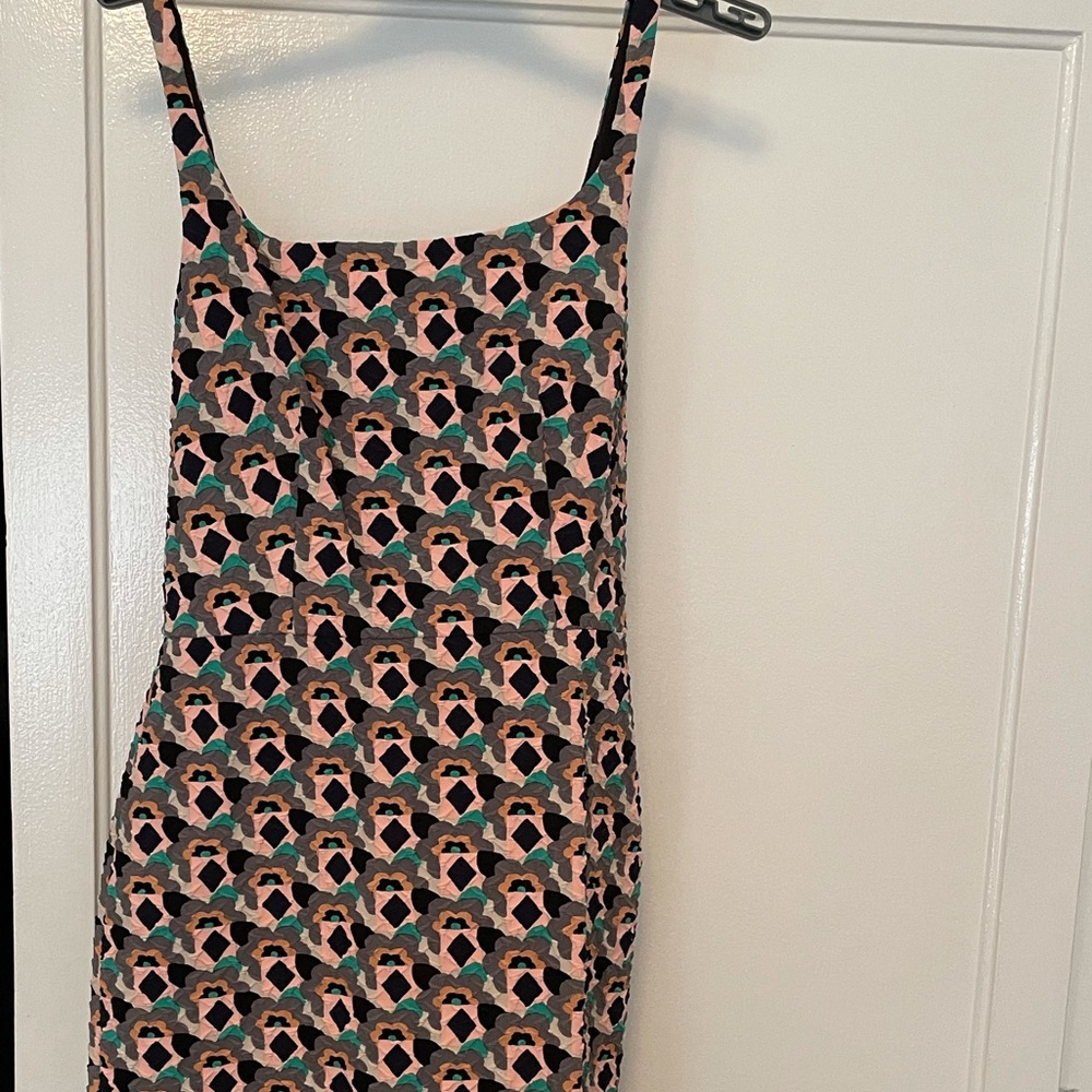 38 Never worn Prada dress